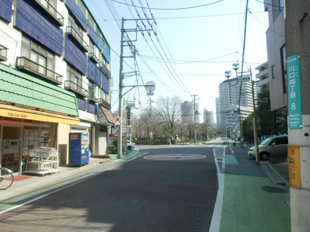 18/30 その他画像