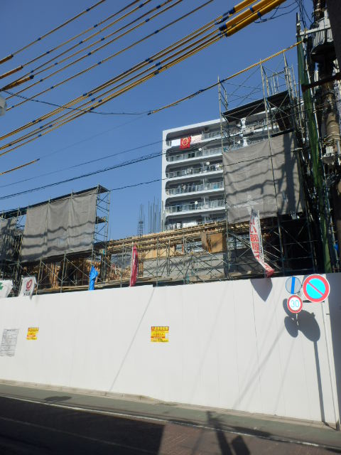 9/30 その他画像