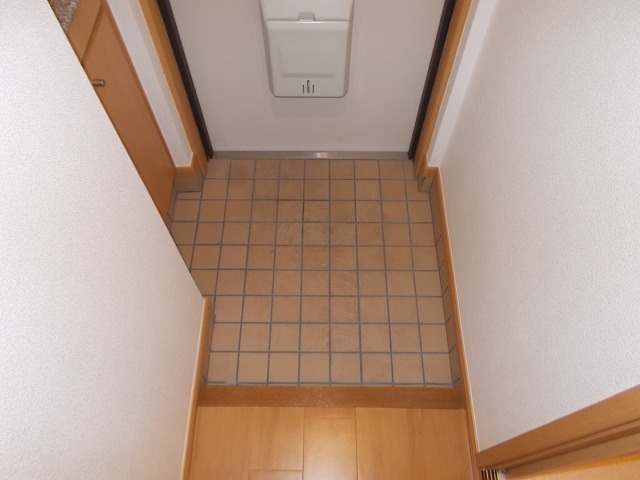 11/22 設備