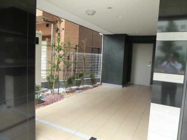 21/28 その他画像