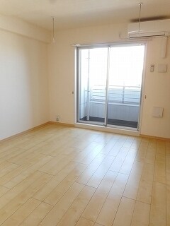 5/28 リビング/ダイニング