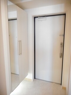 3/28 リビング/ダイニング