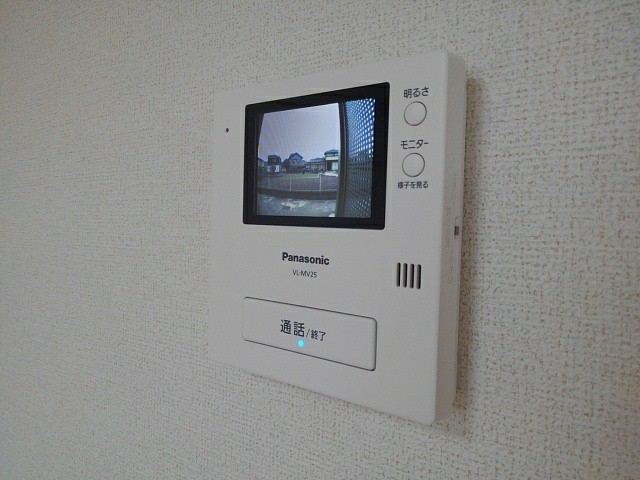 13/20 その他画像