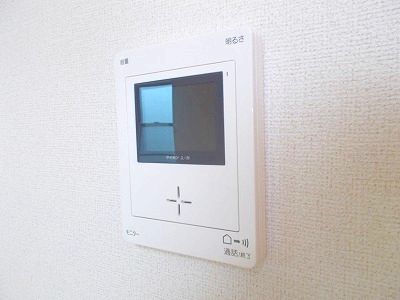 11/20 設備