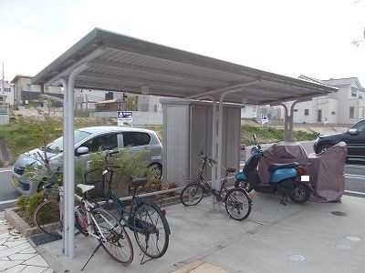 14/20 その他画像