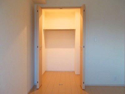 5/20 収納