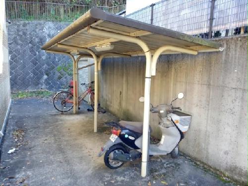 9/14 その他画像