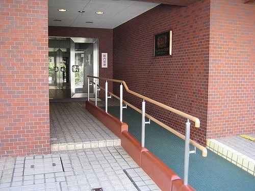 9/10 その他画像