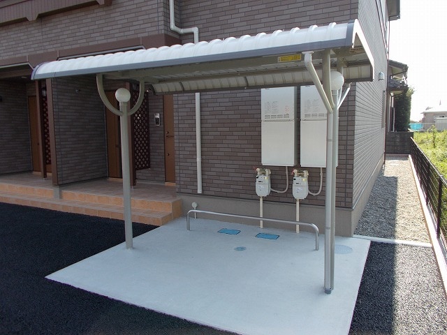 12/20 その他画像