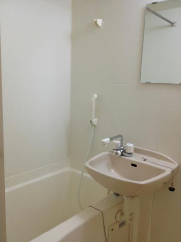 5/17 その他画像