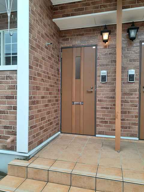 14/20 その他画像