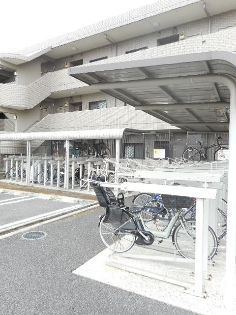 15/29 その他画像