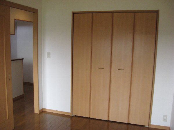 16/29 その他画像