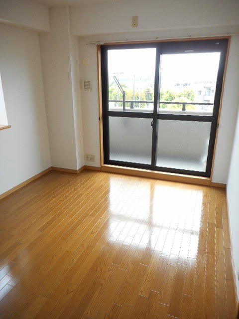 17/29 その他画像