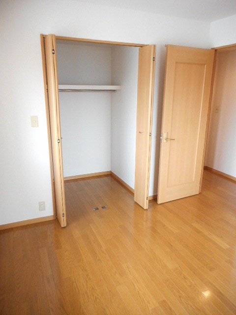 18/29 その他画像