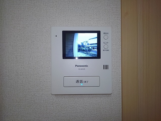 13/21 その他画像