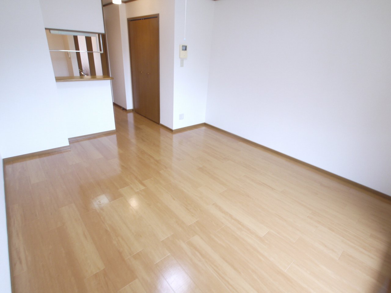 17/28 その他画像