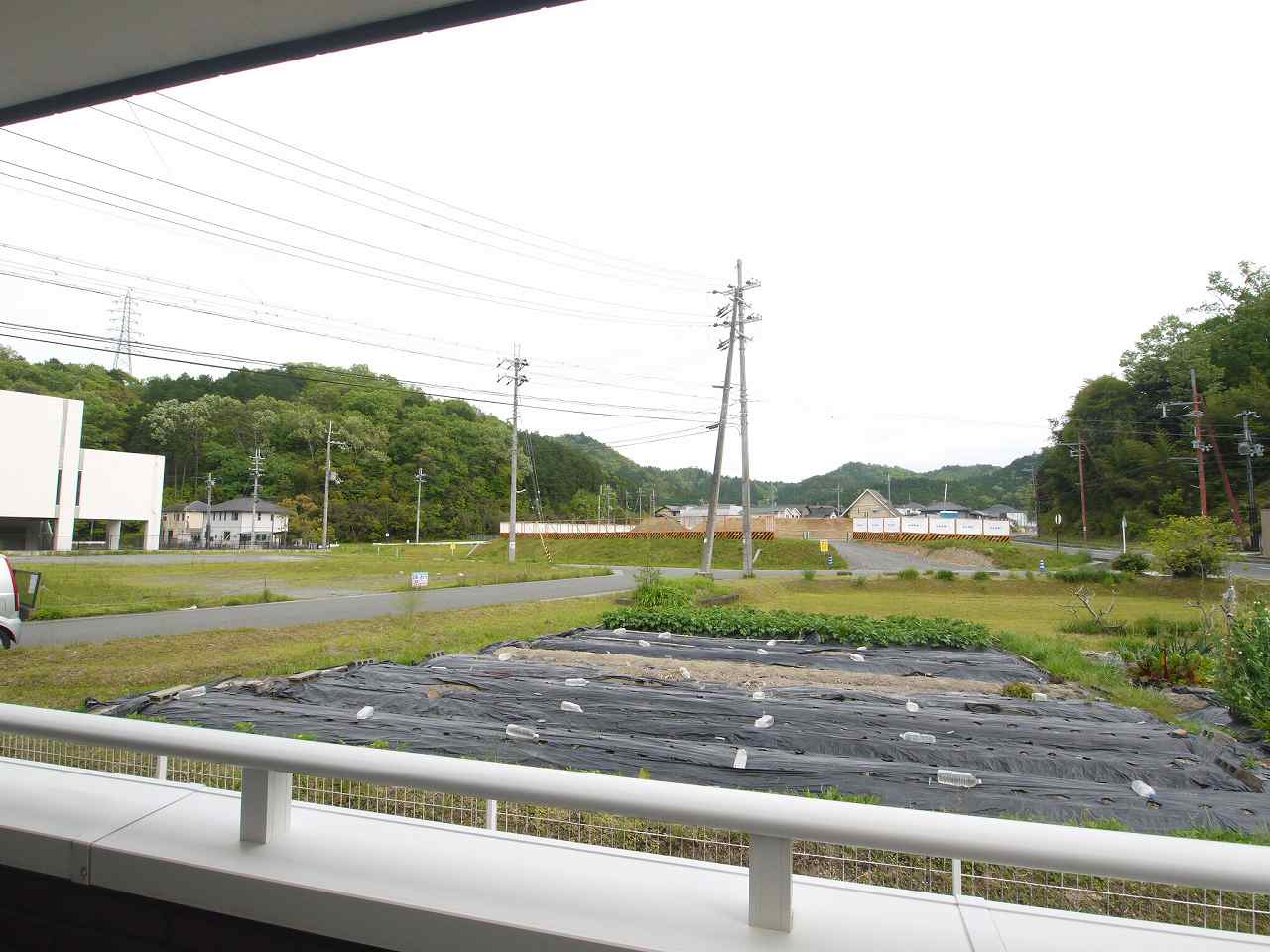 21/28 その他画像