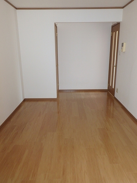 14/23 その他画像