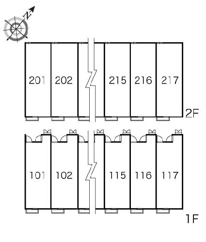 10/21 その他画像