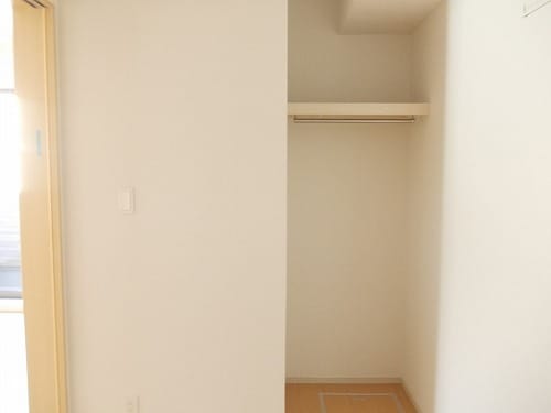 13/21 その他画像