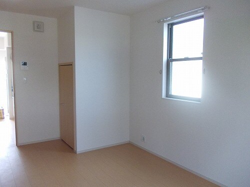 3/21 リビング/ダイニング