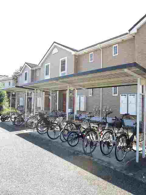 18/30 その他画像