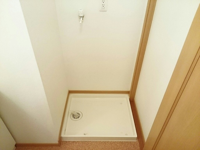 12/19 その他画像