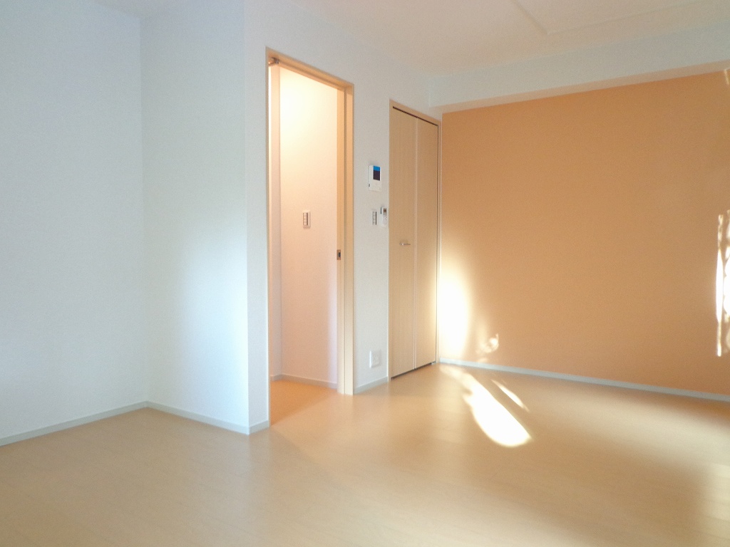 13/24 その他画像