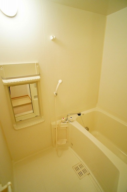 10/20 バルコニー