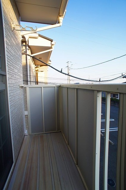 13/20 その他画像