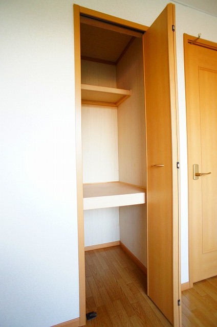 11/20 その他画像