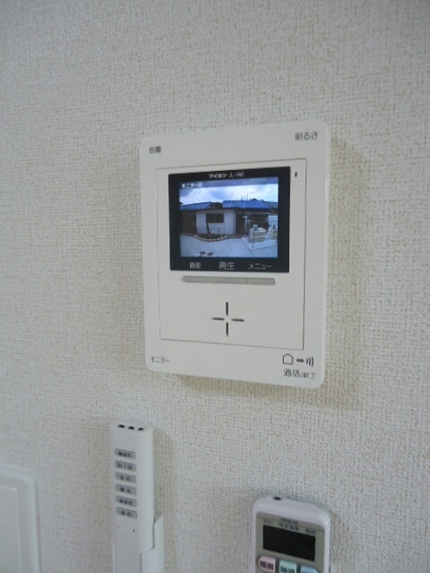 13/21 その他画像