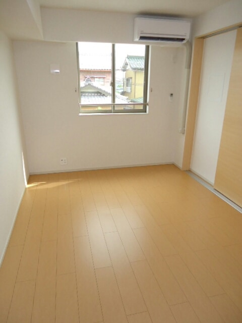 12/21 その他画像