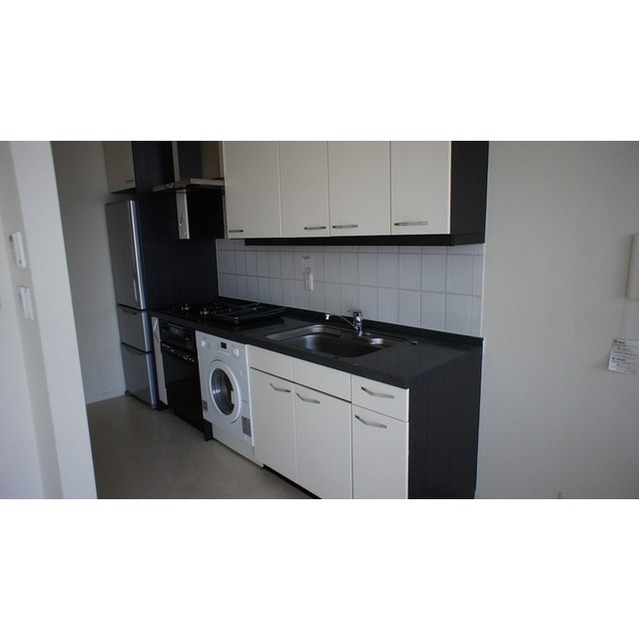 15/18 その他画像