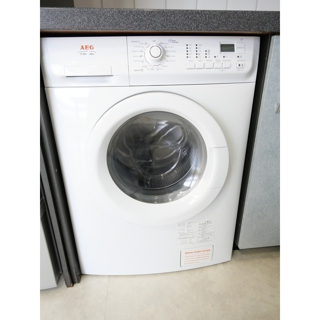 16/18 エントランス