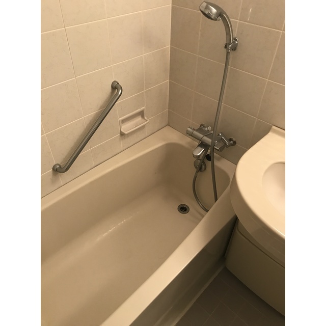 17/18 エントランス