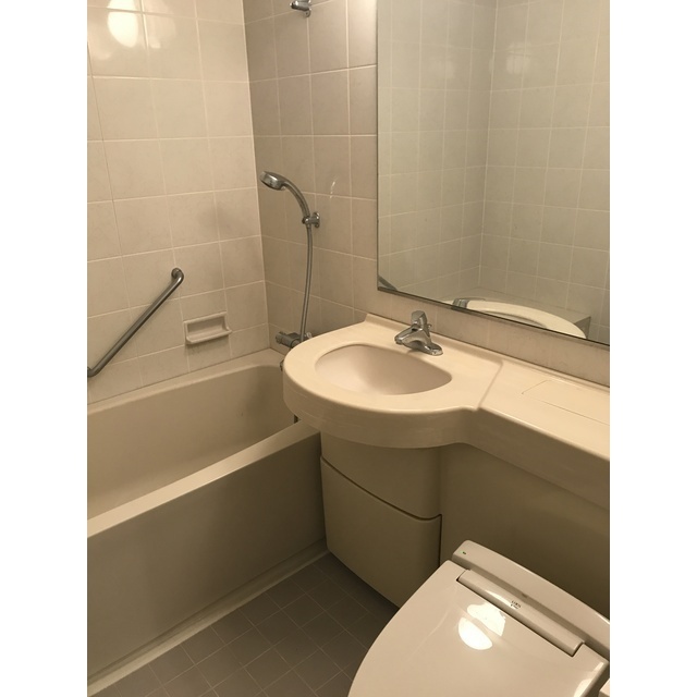 12/18 その他画像