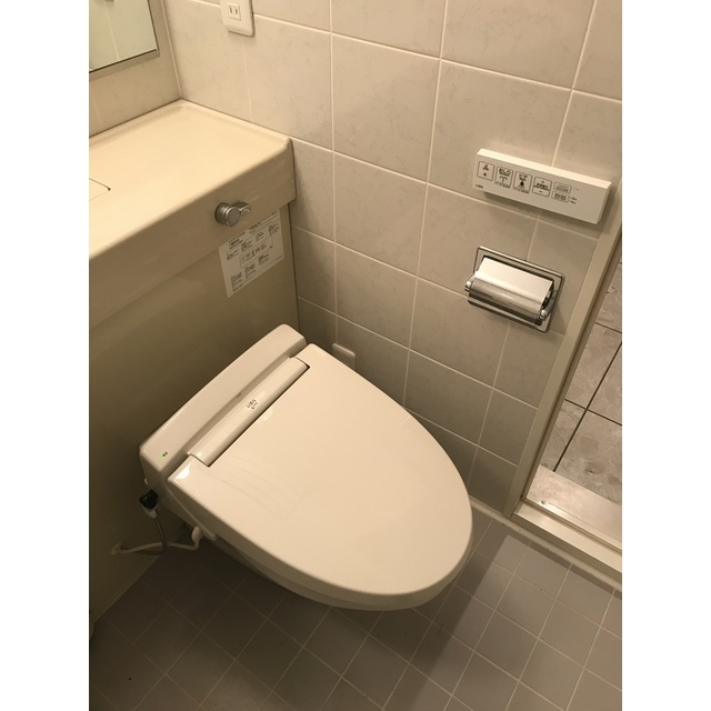 13/18 その他画像