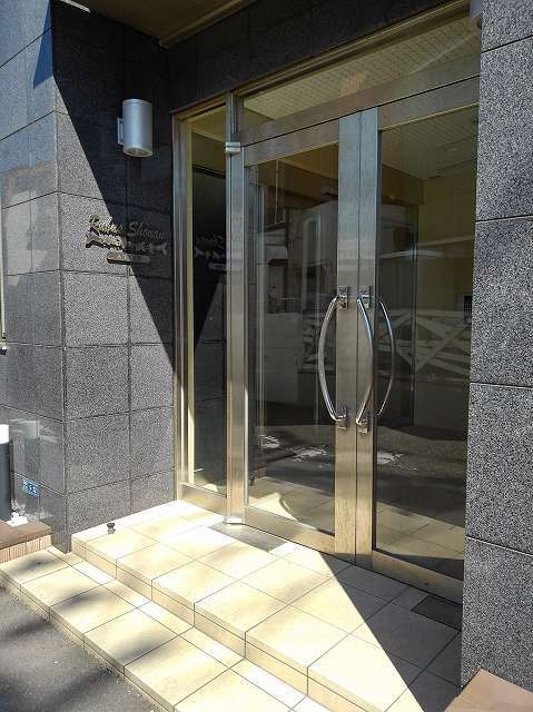 13/20 その他画像