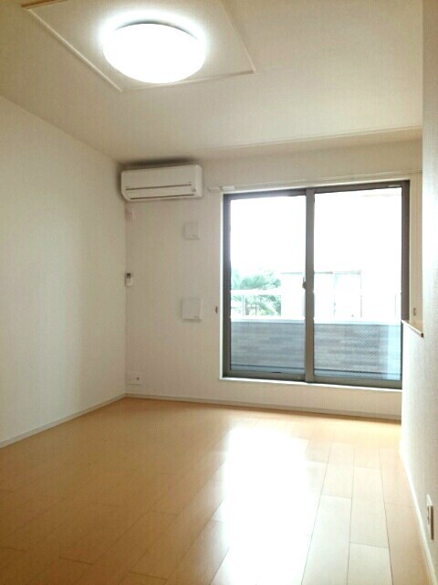 3/18 リビング/ダイニング