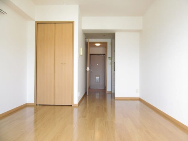 3/24 リビング/ダイニング