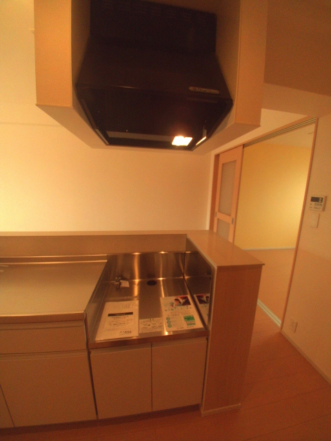 18/27 その他画像