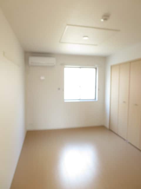 20/27 その他画像