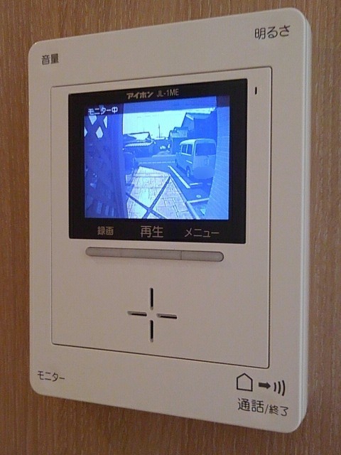 17/27 その他画像