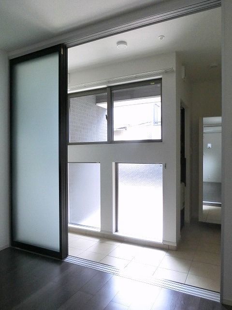 12/21 その他画像