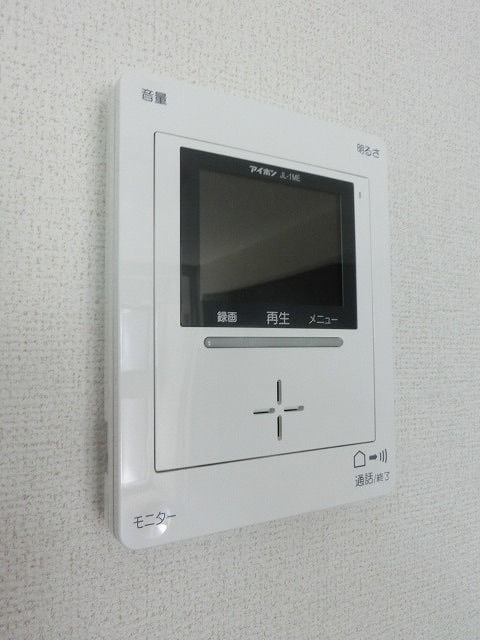 13/21 その他画像