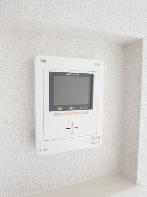 13/20 その他画像