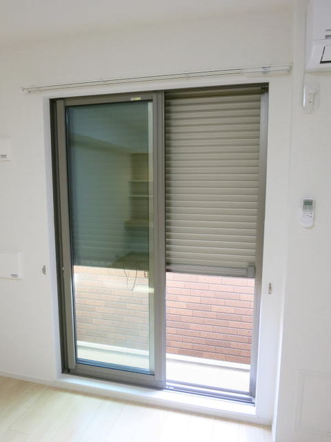 14/20 その他画像