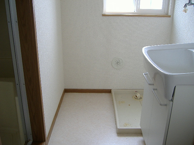 15/25 設備